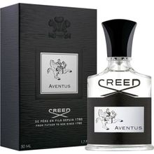 Creed Aventus EDP 50 ml Erkek Parfümü