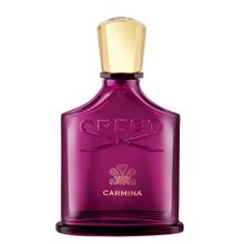 Creed Carmina Edp 75 ml Kadın Parfüm