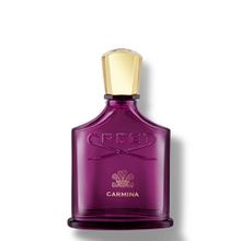 Creed Carmina EDP 75 ml Unisex Parfüm