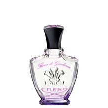 Creed Fleur De Gardenia EDP 75 ml Kadın Parfümü
