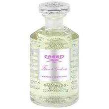 Creed Fleurs de Gardenia Millesime EDP 250 ML KADIN PARFÜMÜ