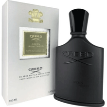 Creed Green Irish Tweed EDP 100 ml Erkek Parfüm