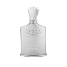 Creed Millesime Himalaya EDP 100 ml Erkek Parfüm