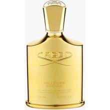 Creed Millesime Imperial EDP 100 ML Erkek Parfümü
