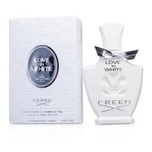 Creed Millesime Love In White 75 ml Kadın Parfüm