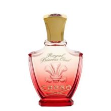 Creed Millisime Royal Princess Oud EDP 75 ml Kadin Parfüm