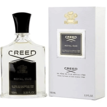 Creed Royal Oud EDP 100 ml Erkek Parfüm
