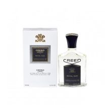 Creed Royal Oud Millesime 100 ml EDP Unisex Parfüm