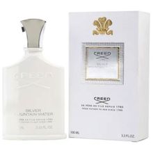 Creed Silver Mountain Water 100 ml Erkek Parfüm