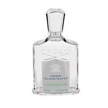 Creed Virgin Island Water EDP 100 ml Unisex Parfüm