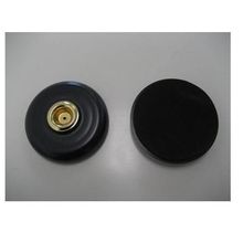 Cremonia 602U Çello Tutucu