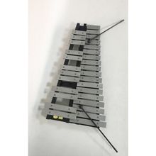 Cremonia AL30 30 Notalı Glockenspiel Metalofon