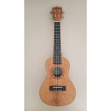 Cremonia AU77LAB-21 21 inç Soprano Ukulele