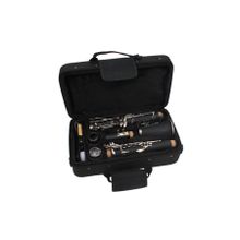Cremonia CL-C401N Bb Klarnet
