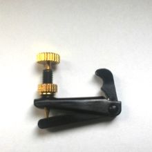 Cremonia FIX1G12 1-2 1-4 Keman Fiksi