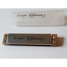 Cremonia HM0116 16 Delik Armonika Mızıka