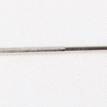 Cremonia KLB01 Kalimba Akort Ayar Çekici