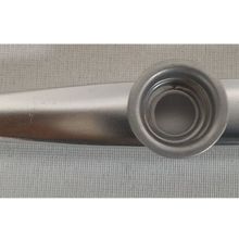 Cremonia KM2 Kazoo