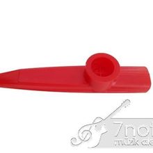 Cremonia KP2 Kazoo