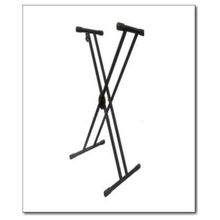 Cremonia MSK505 Keyboard Standı