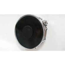 Cremonia Mut-Snare 14 Padli Trampet Susturucu