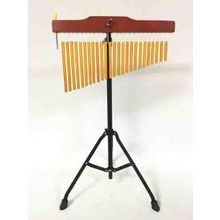 Cremonia SFL25S 25-BAR Chime ve Stand