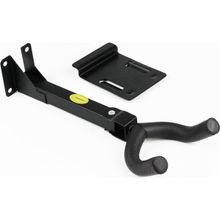 Cremonia STG090L Gitar Duvar Standi