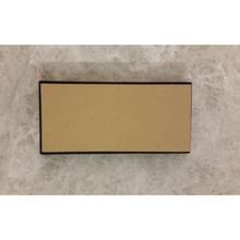 Cremonia TDPAD Montajlı Dikdörtgen Çalışma Padi