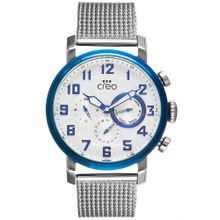 Creo W0259-HL Erkek Kol Saati