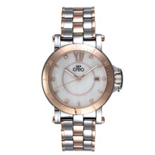 Creo WE-4113 Unisex Kol Saati