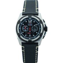 Creo WS 1031511 Erkek Kol Saati