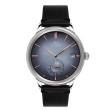 Creo WT-010BW Erkek Kol Saati