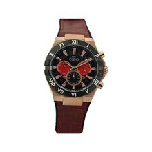 Creo WW 9222 RD Erkek Kol Saati
