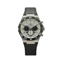 Creo WW 9222 W Erkek Kol Saati