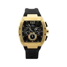 Creo WW 9223 BG Erkek Kol Saati