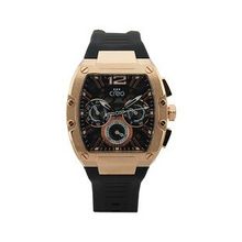 Creo WW 9223 BR Erkek Kol Saati