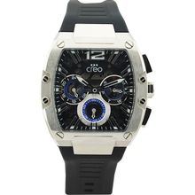 Creo WW 9223 BW Erkek Kol Saati