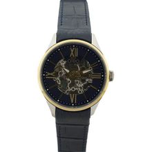 Creo WW 9224 BL Erkek Kol Saati