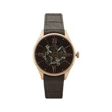 Creo WW 9224 CO Erkek Kol Saati
