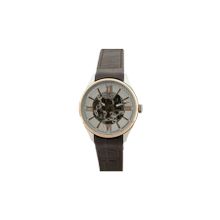 Creo WW 9224 RW Erkek Kol Saati