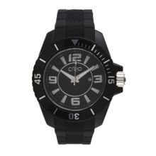 Creo WX-0161 Unisex Kol Saati