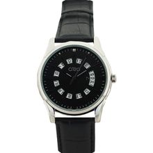 Creo WX 1062 Erkek Kol Saati