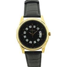 Creo WX 1064 Erkek Kol Saati
