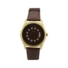 Creo WX 1066 Erkek Kol Saati