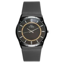 Creo WX-1143 Erkek Kol Saati
