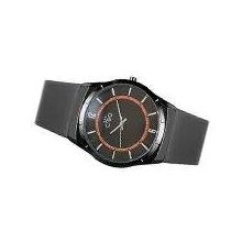 Creo WX-1145 Erkek Kol Saati