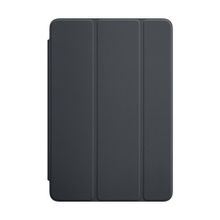 CresCent A1416 A1430 A1403 Apple iPad LeatherSoft Smart Case Deri Siyah Tablet Kılıfı
