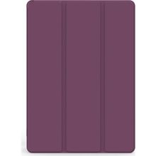 CresCent A1416 A1430 A1403 Apple iPad Resistance Smart Case Mor Tablet Kılıfı