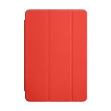 CresCent A1980 A2013 A1934 A1979 Apple iPad Pro Resistance Smart Case Kırmızı Tablet Kılıfı