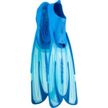Cressi Agua Aquamarin 43/44 Palet